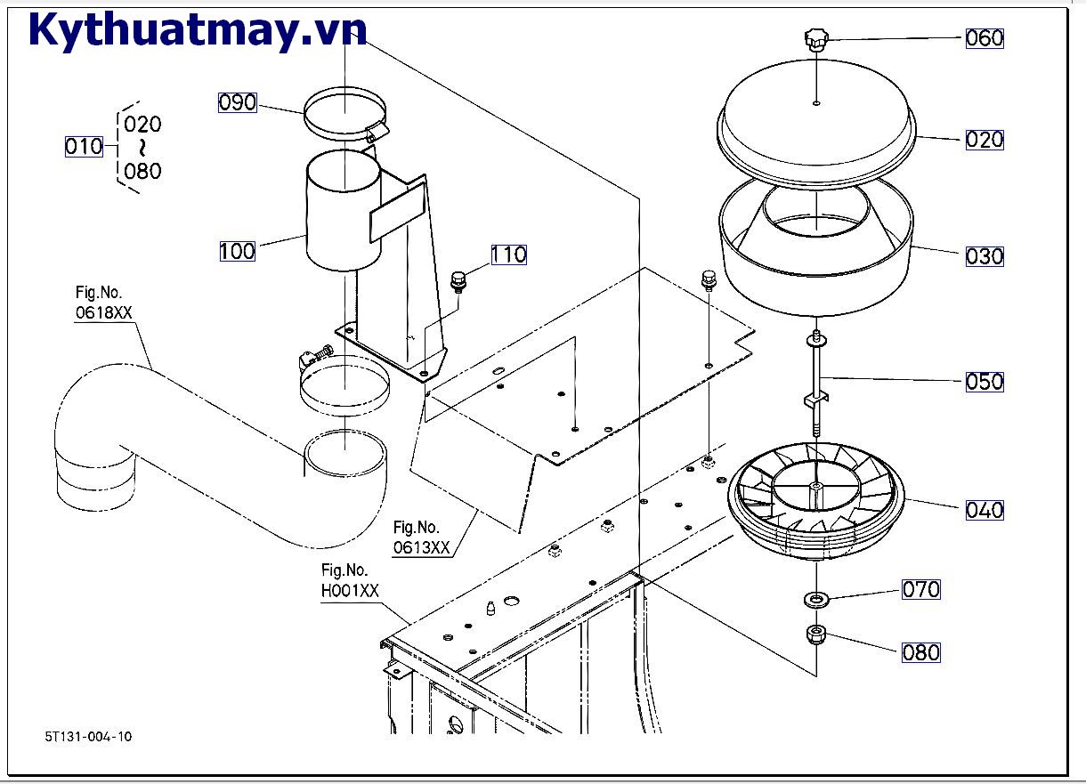 máy đánh bóng gạo